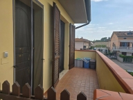 Visualizza le foto dell'immobile Visualizza le foto dell'immobile