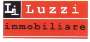 Luzzi immobiliare di franca luzzi Luzzi immobiliare di franca luzzi