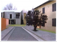 Visualizza le foto dell'immobile