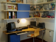 immagine annuncio 7 di 8