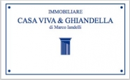 Agenzia immobiliare Casa viva & ghiandella di marco iandelli & c.sas
