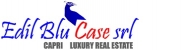 Logo dell'agenzia immobiliare Logo dell'agenzia immobiliare