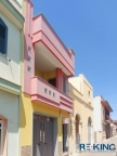 casa indipendente in vendita a Collepasso