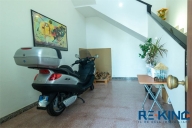 immagine annuncio 5 di 8