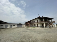immagine annuncio 2 di 8