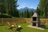 Vai alla scheda immobile Vai alla scheda immobile