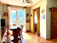 Vai alla scheda immobile Vai alla scheda immobile