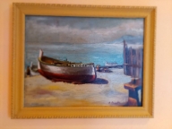 immagine annuncio 6 di 8