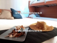 Vai alla scheda immobile Vai alla scheda immobile