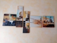 immagine annuncio 6 di 8