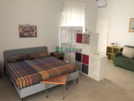 Vai alla scheda immobile