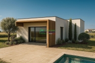 Visualizza le foto dell'immobile