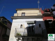 Visualizza le foto dell'immobile Visualizza le foto dell'immobile