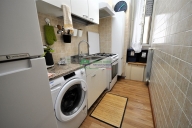 Vai alla scheda immobile Vai alla scheda immobile