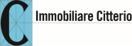 Logo dell'agenzia immobiliare Logo dell'agenzia immobiliare