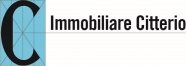 Logo dell'agenzia immobiliare