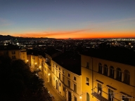 Vai alla scheda immobile Vai alla scheda immobile