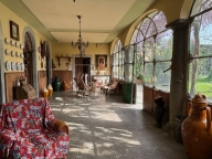 immagine annuncio 3 di 8