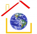 Pianeta casa servizi immobiliari