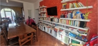 immagine annuncio 4 di 8
