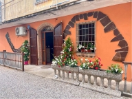immagine annuncio 1 di 8