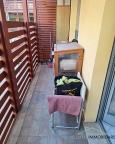 Vai alla scheda immobile