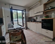 Vai alla scheda immobile