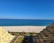 Vai alla scheda immobile