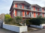 immagine annuncio 0 di 8