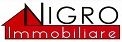 Logo dell'agenzia immobiliare Logo dell'agenzia immobiliare