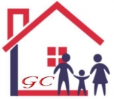 Logo dell'agenzia immobiliare Logo dell'agenzia immobiliare