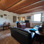 Visualizza le foto dell'immobile Visualizza le foto dell'immobile