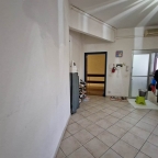 Vai alla scheda immobile Vai alla scheda immobile