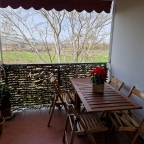 Visualizza le foto dell'immobile