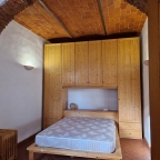 Vai alla scheda immobile Vai alla scheda immobile