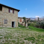 Vai alla scheda immobile