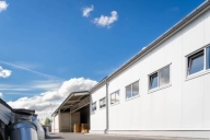 Visualizza le foto dell'immobile