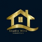 Agenzia immobiliare Studio miro immobiliare