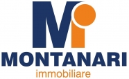 Logo dell'agenzia immobiliare