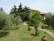 Visualizza le foto dell'immobile