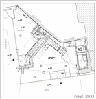 Vai alla scheda immobile