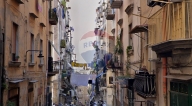 immagine annuncio 1 di 8