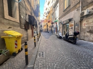 Visualizza le foto dell'immobile
