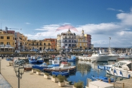 Visualizza le foto dell'immobile