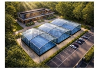 Visualizza le foto dell'immobile