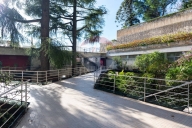 Visualizza le foto dell'immobile