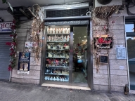 Visualizza le foto dell'immobile