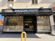 Visualizza le foto dell'immobile