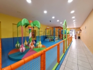 Visualizza le foto dell'immobile