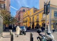 immagine annuncio 1 di 8